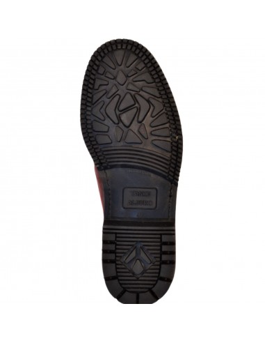 Zapato Keloil 500 Zapato Keloil 500