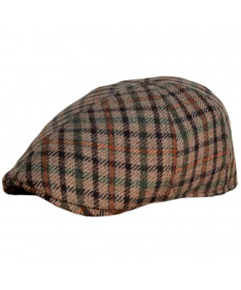 Gorra Gatsby 13736 |...