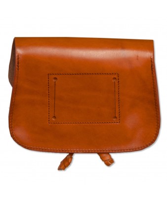Bolso amazona... 2