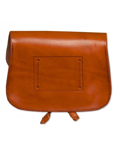 Bolso amazona personalizable 'Los...