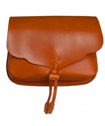Bolso amazona...