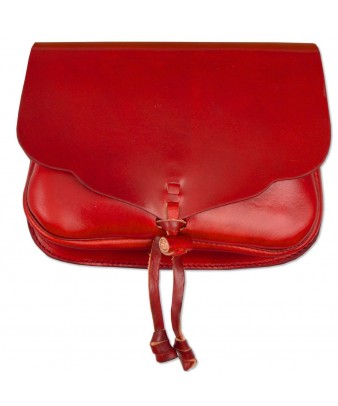 Bolso amazona personalizable 'Los Nietos' | Varios colores