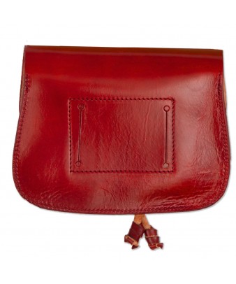 Bolso amazona personalizable 'Los Nietos' | Varios colores