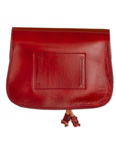 Bolso amazona personalizable 'Los...