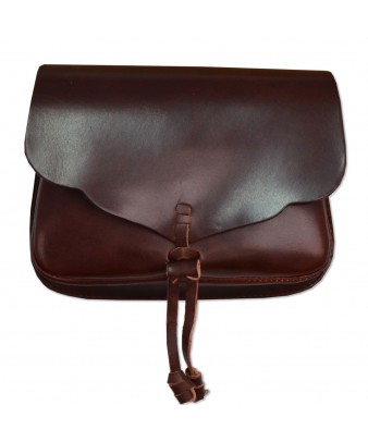 Bolso amazona personalizable 'Los Nietos' | Varios colores