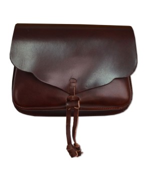 Bolso amazona personalizable 'Los Nietos' | Varios colores