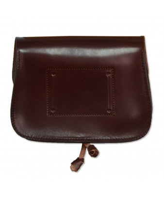 Bolso amazona personalizable 'Los Nietos' | Varios colores