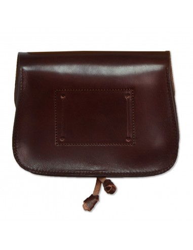 Bolso amazona personalizable 'Los...