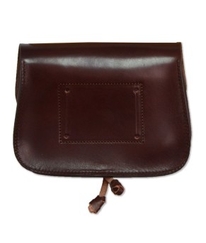 Bolso amazona personalizable 'Los Nietos' | Varios colores