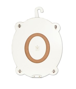 Percha para sombrero | Varios colores