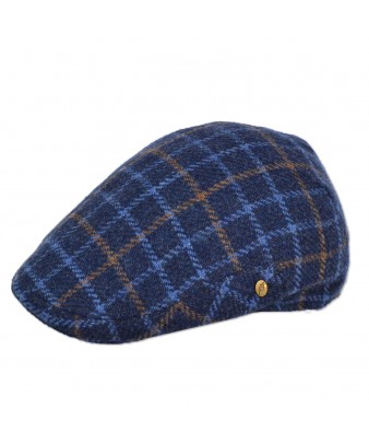 Gorra monten lambs 2781 |...