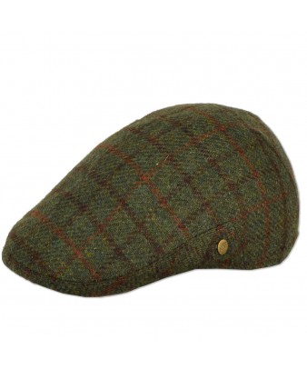 GORRA MONTEN LAMBS 2781...
