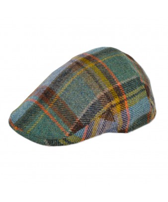 GORRA MOD 850 SERIE 74000...
