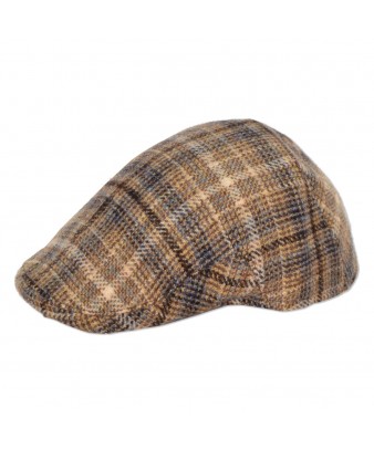 Gorra modelo 850 Serie...