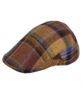 Gorra modelo 850 Serie...