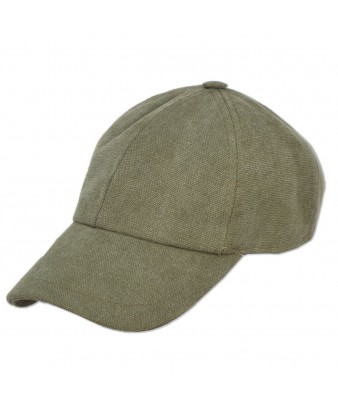 Gorra serie frozen modelo...