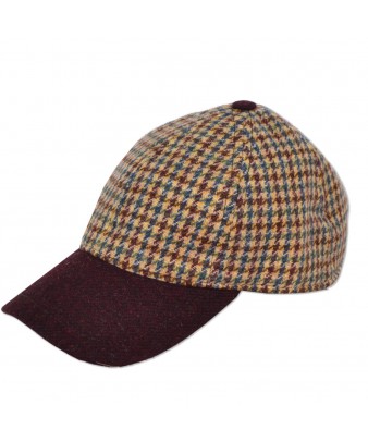 Gorra serie 11458/12987...