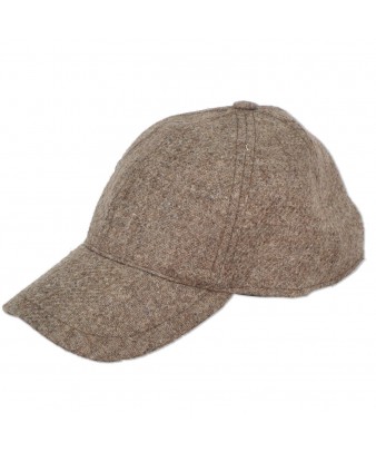 Gorra serie 12987 modelo...