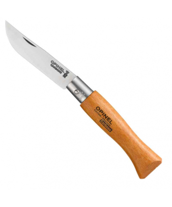 NAVAJA OPINEL Nº4 50 MMS...