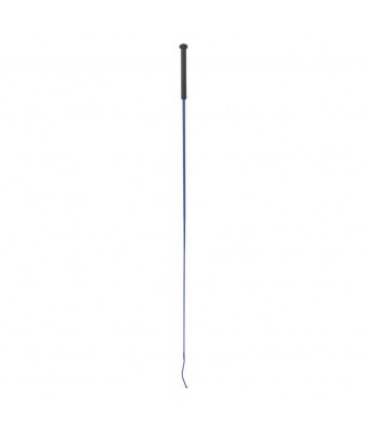 FUSTA DE DOMA WHIP & GO 120 cm