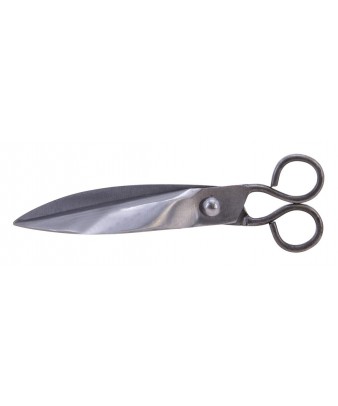 Tijera crinera 220 mm