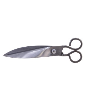 Tijeras crinera 220 mm