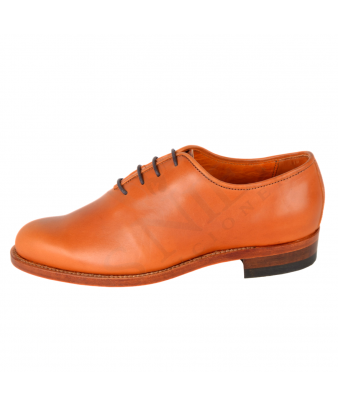 Zapato para polaina 1314 |... 2