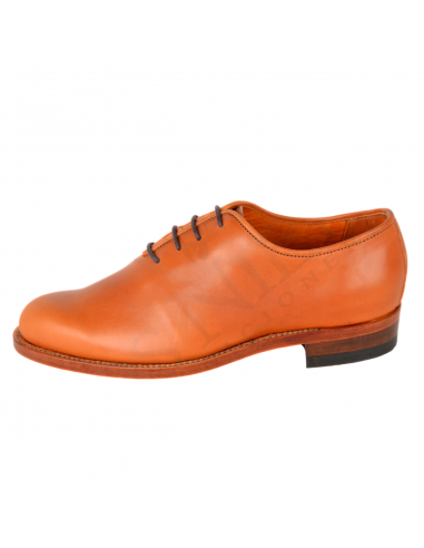 Zapato para polaina 1314 | Varios... Zapato para polaina 1314 | Varios...