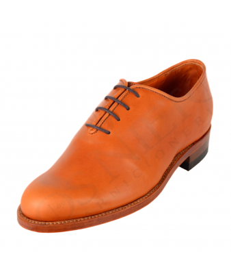 Zapato para polaina 1314 |...