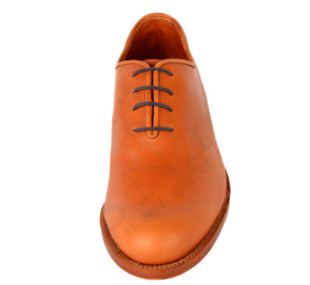 Zapato para polaina 1314 | Varios colores