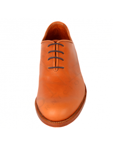 Zapato para polaina 1314 | Varios... Zapato para polaina 1314 | Varios...
