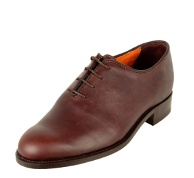 Zapato para polaina 1314 | Varios colores