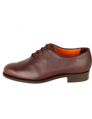 Zapato para polaina 1314 | Varios... Zapato para polaina 1314 | Varios...