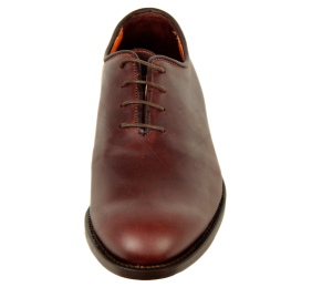 Zapato para polaina 1314 | Varios colores