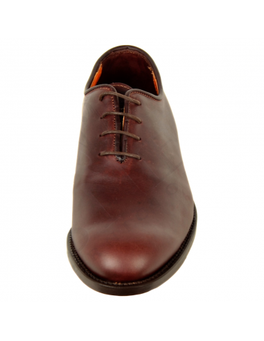 Zapato para polaina 1314 | Varios... Zapato para polaina 1314 | Varios...