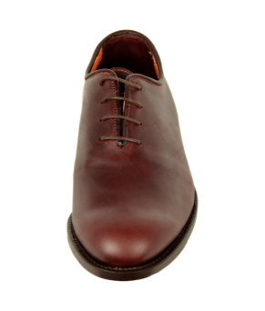 Zapato para polaina 1314 | Varios colores