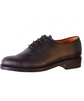 Zapato para polaina 1314 |...