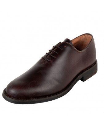 Zapato para polaina Cejudo...