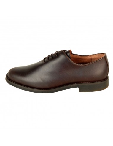 Zapato para polaina Cejudo CA-01 Zapato para polaina Cejudo CA-01