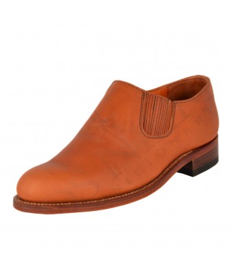 Zapato para polaina 1374 |...