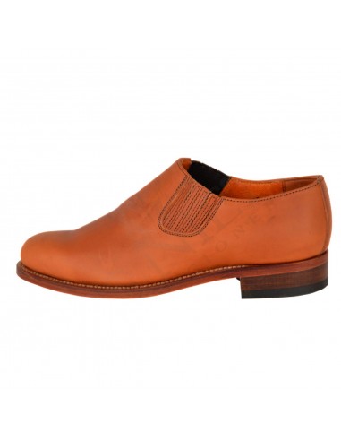 Zapato para polaina 1374 | Varios... Zapato para polaina 1374 | Varios...
