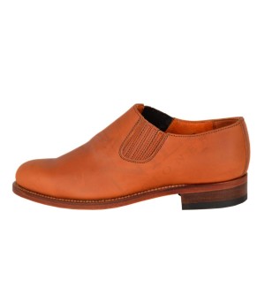 Zapato para polaina 1374 | Varios colores