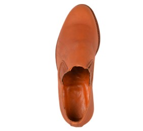 Zapato para polaina 1374 | Varios colores