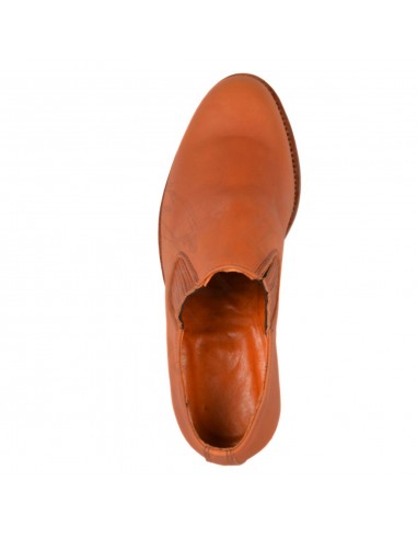 Zapato para polaina 1374 | Varios... Zapato para polaina 1374 | Varios...