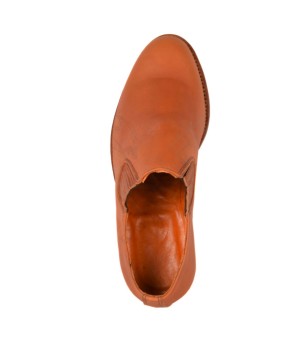 Zapato para polaina 1374 | Varios colores