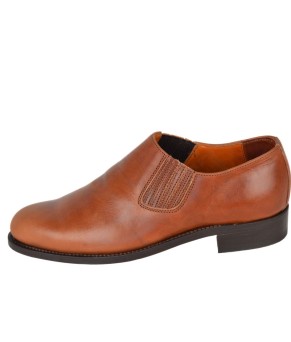 Zapato para polaina 1374 | Varios colores