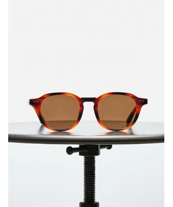 Gafas de sol Canvey | La...