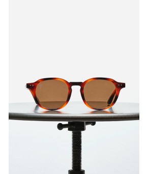 Gafas de sol Canvey | La Garrocha