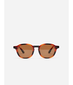 Gafas de sol Canvey | La Garrocha