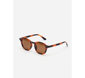 Gafas de sol Canvey | La Garrocha